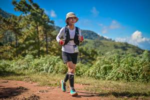 BIB: 
                            <button type="button" onclick="openModal(19253654)" class="btn btn-primary btn-sm float-right btn-popup" data-toggle="modal" data-target=".modal-high-quality">
                        <i class="fas fa-shopping-cart"></i> Add to Cart
                    </button>
                                            <button type="button" onclick="isThisMe(19253654, true)" class="btn btn-success btn-sm float-right btn-popup btn-isme hidden" data-toggle="tooltip" data-placement="bottom" title="นี่คือรูปของคุณใช่ไหม คลิกที่นี่เพื่อเอาเข้าอัลบั้ม">
                        <i class="fas fa-plus"></i> Add to album
                    </button>
                    <button type="button" onclick="isThisMe(19253654, false)" class="btn btn-warning btn-sm float-right btn-popup btn-isnotme hidden">
                        <i class="fas fa-ban"></i> Remove from album
                    </button>